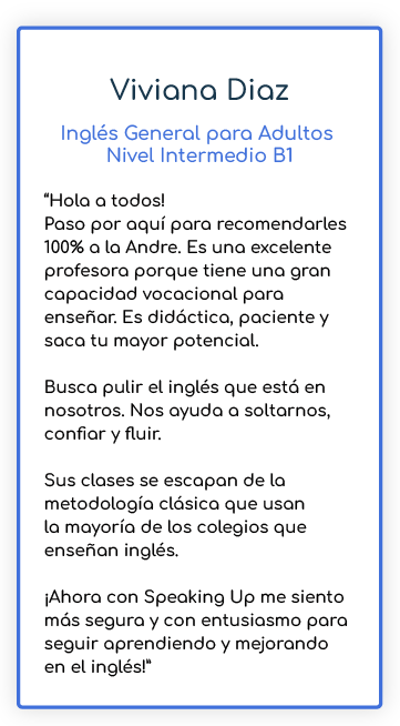 Viviana-Diaz